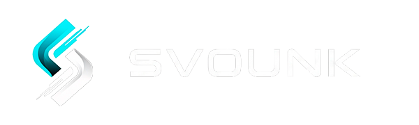 Svounk